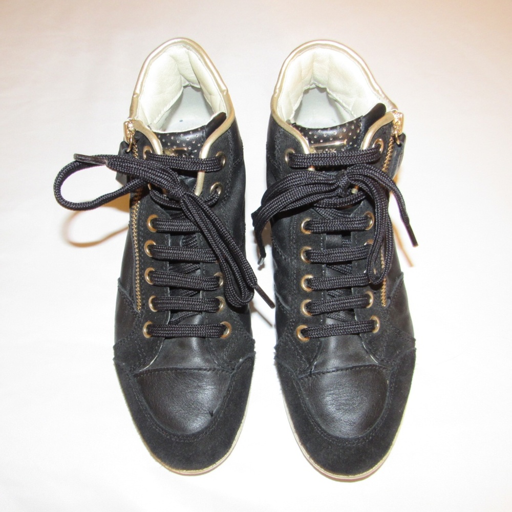 Geox sneakers